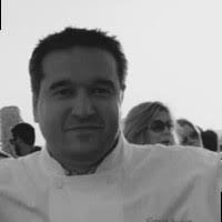 Richard Spano Email & Phone Number