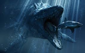 Best 44 Jurassic World Phone Wallpaper On Hipwallpaper Disneyworld Wallpaper Disney World Wallpaper And World Wallpaper Jurassic world 2 türkçe dublaj izle 1080p, jurassic world 2 yıkılmış kırallık izle, jurassic world 2 hd izle, jurassic world 2 1080p izle, iyi seyirler. best 44 jurassic world phone wallpaper