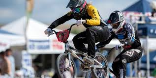Pelancongan luar bandar bakal dirancakkan lagi. Latihan Bmx Untuk Kuasa Dan Kelajuan Latihan Bmx Latihan 2021
