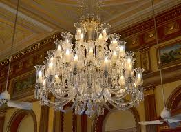 4k00:15falling rain of rain from particles, dynamic background. Hyderabad Taj Falaknuma Palace One Of Many Gorgeous Crystal Chandeliers Chandelier Crystal Chandelier India Palace