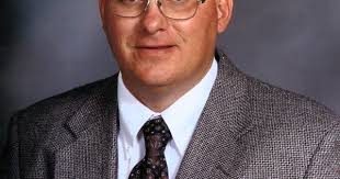 Cole Randall Hohertz