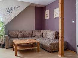3 zimmer wohnung bremen findorff. 3 Zimmer Wohnung Zur Miete In Findorff Trovit