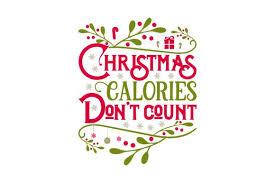Download Pin On A Christmas Idea SVG Cut Files
