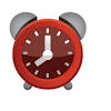 Emoji meaning one o'clock… 🕖 seven o'clock 1