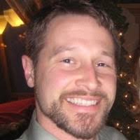 Adam Gusse Email & Phone Number