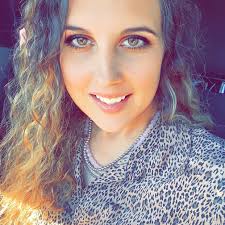 Any recommendations for cleaning services for vacation rentals?