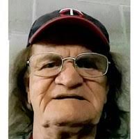 David M. Gerding Obituary (2023)