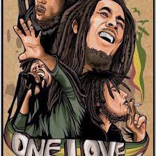 15,262 followers · fan page. Bob Marley The God Of Reggie R I P Dread Home Facebook