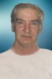 Roy et Giguère Avis de décès