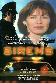 Sweet Surrender (Serie de TV 1987)