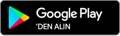 Exxen düşüncesi ilk olarak sevilen eski dizilerden ''sihirli annem' dizisi ile ortaya çıkmıştır ve acun ilıcalının kızı televizyon da ve internet ortamında halen bu eski diziyi izlerken görmesiyle proje hayata geçmiştir. Exxen Giris Yap