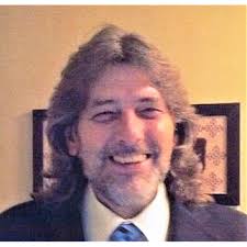 Sebron Albert Collins