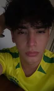 Ercan Çiçek (ec8755392)