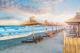 Hotel litoralul pentru toţi litoral pentru toți litoral românia marea neagră românia mamaia eforie nord costinești constanța accesează lista cu cele mai ieftine hoteluri în litoralul pentru toţi! Cazare Cu 40 De Lei Pe Noapte La Mare Lista Hotelurilor Inscrise In Programul Litoralul Pentru ToÅ£i Impact