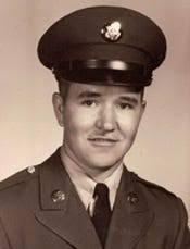 Obituaries in Abilene, TX