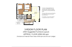 Hdb floor plan free 3 4 room flats break out of cookie cutter layout houzz 3 4 room flats break out of cookie cutter layout houzz punggol vue floor plan hdb bto flat executive and private condo whats people lookup in this blog: Aug 2020 Bto Launch In Depth Review Part 3 Bishan And Geylang 99 Co