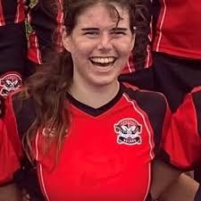 📣 2025 Future Black Sticks Super Camp Selections! 🏑 Following standout  performances during the recent National U18 campaign, Hockey New Zealand  has announced the Future Black Sticks (FBS) Men's and Women's squads