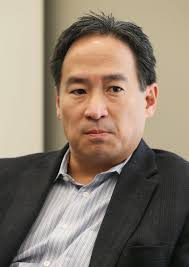 Strong economy helps local manufacturers with changes