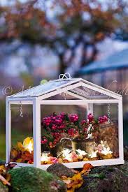 Pin Von Cassie Renee Gonzalez Auf Garden Gewachshaus Ikea Gewachshaus Gewachs