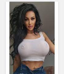 karrathesinner OnlyFans - Free Trial - Photos - Socials | FansMetrics.com