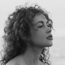 in Paris · 39M threads