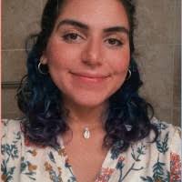 20+ "Olmeda-gomez" profiles