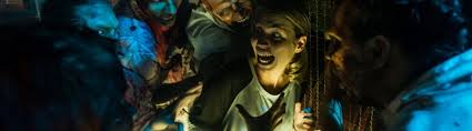 The halloween horror nights lives on! Feiert Halloween Im Europa Park Rust Urlaubsguru At