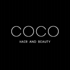 467 likes · 18 talking about this · 70 were here. Coco Hair And Beauty Cocofalkirk Twitter