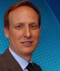 Zwei Neue bei Amundi