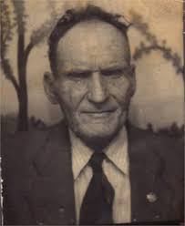 Emmet Eli Mansfield (1873-1941)