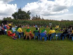 Hon David Kemei Kaprotuk (@hon_david_kemei_kaprotuk) • Instagram photos and  videos