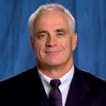 Dr. Ryan Neeley, DO, Orthopedic Surgery