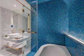 A luxury collection hotel an icon returns. Book Matild Palace A Luxury Collection Hotel Budapest In Budapest Hotels Com