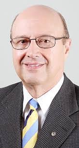 Jerod Barton's Instagram, Twitter & Facebook