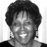 Theresa Coleman Obituary (2014)
