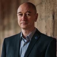 Neil Woods Email & Phone Number