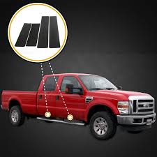 Image result for Dark Toreador Red 1999 F450