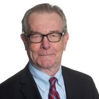 Kevin Cullinane Email & Phone Number