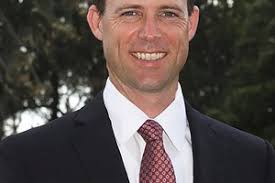 Multiple Grade 1 Winner I'm a Chatterbox Retired