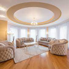 Here are our 20 simple & best pop designs for hall to try out in 2021. Latest False Ceiling Designs For Hall Design Cafe