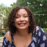 Cynthia Pledger's Instagram, Twitter & Facebook