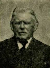 Centennial celebrations in 1940