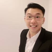 100+ "Chin Chong" profiles