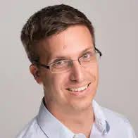 Everything you need to know about Argentina's weird default