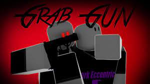 Pastebin.com is the number one paste tool since 2002. Roblox Script Showcase Episode 1289 Grab Gun Youtube