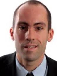 Vincent DUPUIS (Sopra Steria Group)