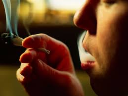 I vaguely remember passing out at night and when i woke up i felt normal but my eyes were still red. How Long Does Cannabis Stay In Your Body And What Effect Does It Have On Your Organs Chronicle Live