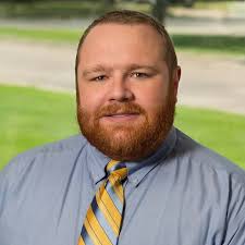 Michael A Donner, MD