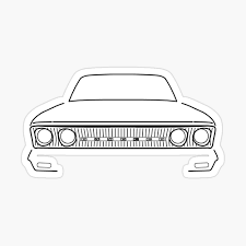 Image result for Classic Black 1963 AMC