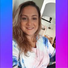 Kristen Hetler (@kristen.hetler) • Facebook